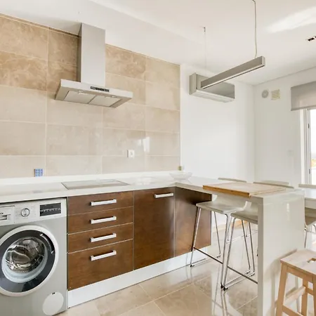 Modern With Pool And Barbecue Holiday home