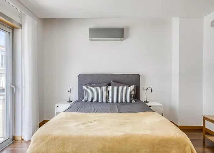 Modern With Pool And Barbecue Casa vacanze