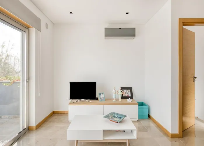 Casa vacanze Modern With Pool And Barbecue *