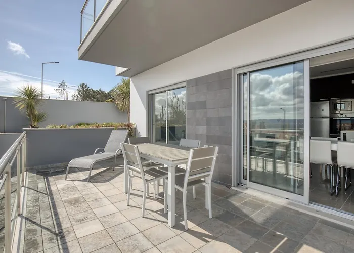 Casa vacanze Modern With Pool And Barbecue