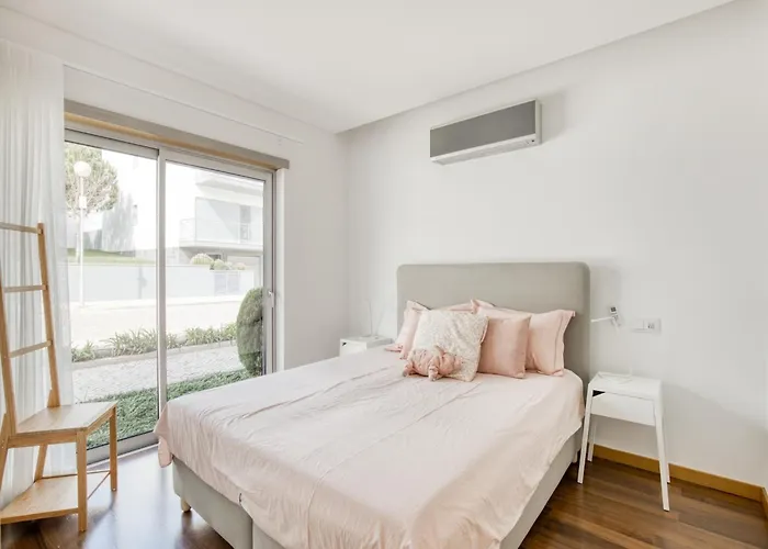 Modern With Pool And Barbecue Casa vacanze *