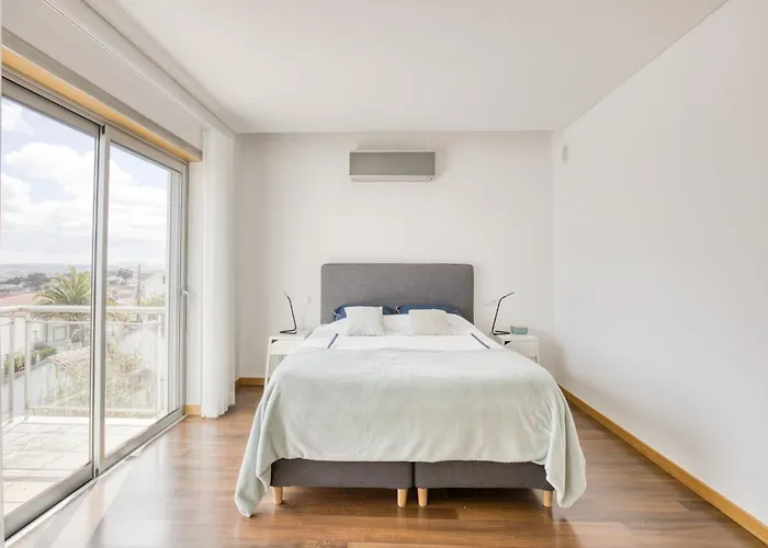 Casa vacanze Modern With Pool And Barbecue *