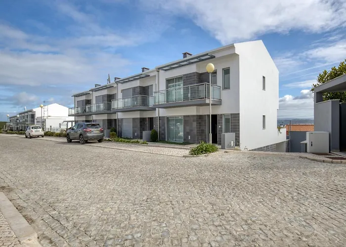 Casa vacanze Modern With Pool And Barbecue *